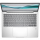 Ноутбук HP EliteBook 630 G11 13.3" WUXGA IPS,300n/U5-125U (4.3)/32Gb/SSD1Tb/Intel Graphic/FPS/Підсв/DOS (900X5AV_V1)