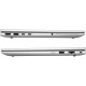 Ноутбук HP EliteBook 630 G11 13.3" WUXGA IPS,300n/U5-125U (4.3)/32Gb/SSD1Tb/Intel Graphic/FPS/Підсв/DOS (900X5AV_V1)
