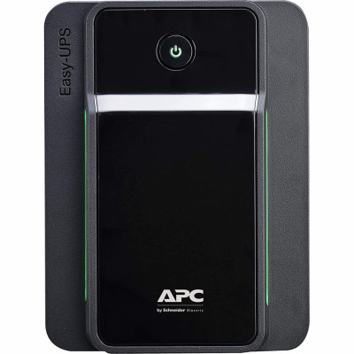 ДБЖ APC Easy UPS 1200VA/650W, 6xC13, (BVX1200LI) ДБЖ APC Easy UPS 1200VA/650W, 6xC13, (BVX1200LI)