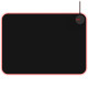 Ігрова поверхня AOC AGON AMM700 RGB Mouse Pad M 357x256x13мм