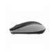 Мишка Logitech M190 Wireless, Full size, Mid Grey