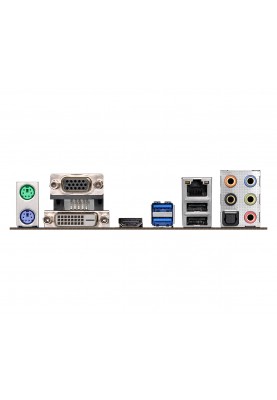 ASRock J4125-ITX/REF (Quad-Core Celeron 2.7GHz, 2xDDR4 SoDIMM, VGA/HDMI/DVI, 1*PCIe, 4xSATAIII, mini