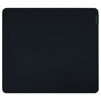 Ігрова поверхня Razer Gigantus V2 Large 400x3x450