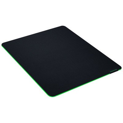 Ігрова поверхня Razer Gigantus V2 Large 400x3x450