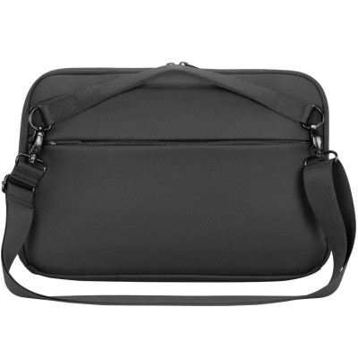 Сумка для ноутбука 15.6" Modecom Split, чорна