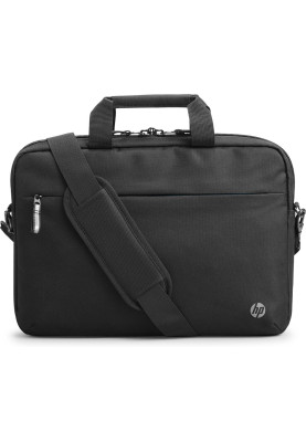 Сумка для ноутбука HP 14.1" Professional, чорна