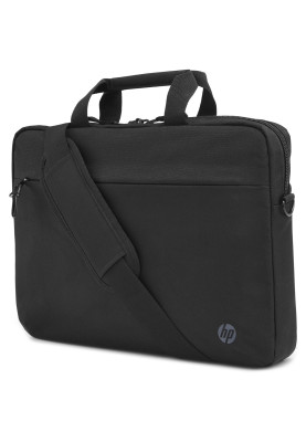 Сумка для ноутбука HP 14.1" Professional, чорна