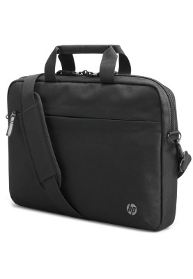 Сумка для ноутбука HP 14.1" Professional, чорна