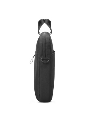 Сумка для ноутбука HP 14.1" Professional, чорна
