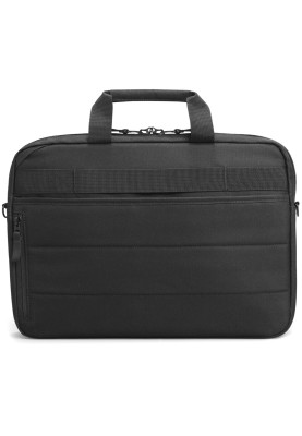 Сумка для ноутбука HP 14.1" Professional, чорна