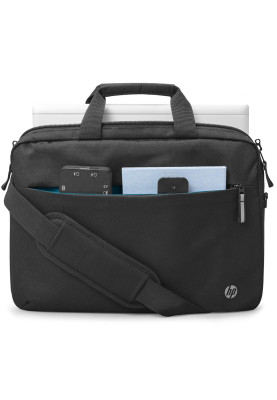 Сумка для ноутбука HP 14.1" Professional, чорна