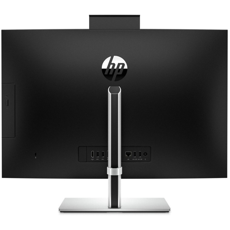 Моноблок 23.8'' HP ProOne 440 G9 TS i7-12700T/16Gb/SSD512Gb/Cam/WiFi/K&M/HAS/DOS/3y.w