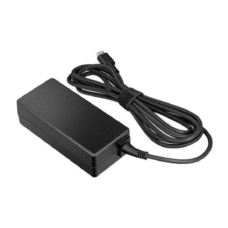 Адаптер живлення для ноутбука HP 45W USB-C LC