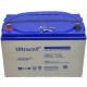 Акумуляторна батарея Ultracell UCG100-12 GEL 12V 100 Ah