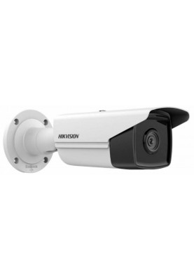 Відеокамера Hikvision DS-2CD2T43G2-4I (4.0)
