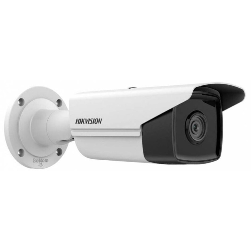 Відеокамера Hikvision DS-2CD2T43G2-4I (4.0)