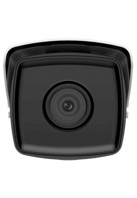 Відеокамера Hikvision DS-2CD2T43G2-4I (4.0)