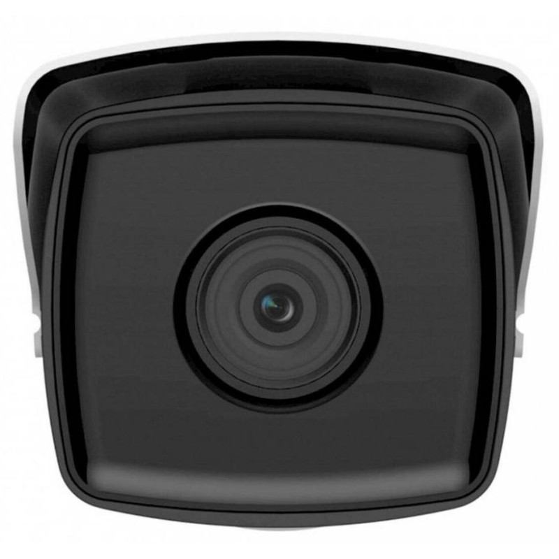 Відеокамера Hikvision DS-2CD2T43G2-4I (4.0)
