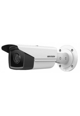 Відеокамера Hikvision DS-2CD2T43G2-4I (4.0)