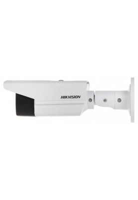 Відеокамера Hikvision DS-2CD2T43G2-4I (4.0)