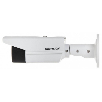 Відеокамера Hikvision DS-2CD2T43G2-4I (4.0)