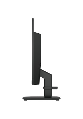 Монітор TFT 23.8" HP P24 G4, IPS, D-SUB, HDMI, DP ,чорний