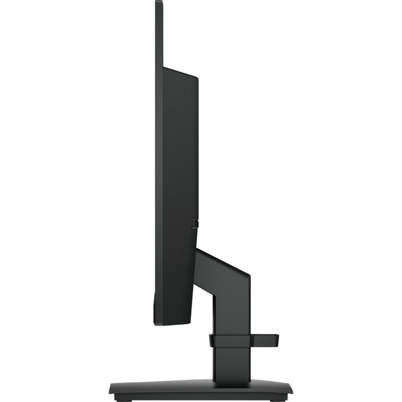 Монітор TFT 23.8" HP P24 G4, IPS, D-SUB, HDMI, DP ,чорний