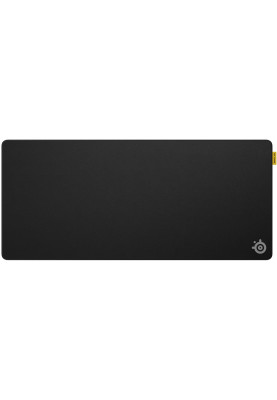 Ігрова поверхня SteelSeries QcK Perf XL - Control 900x400x3,5мм