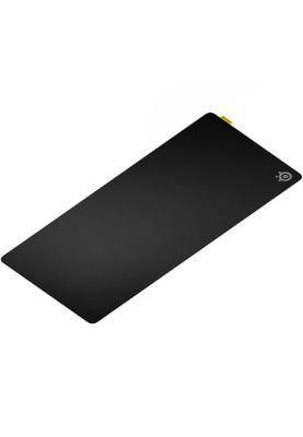Ігрова поверхня SteelSeries QcK Perf XL - Control 900x400x3,5мм