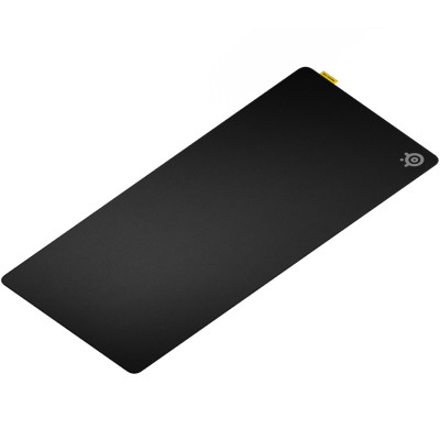 Ігрова поверхня SteelSeries QcK Perf XL - Control 900x400x3,5мм