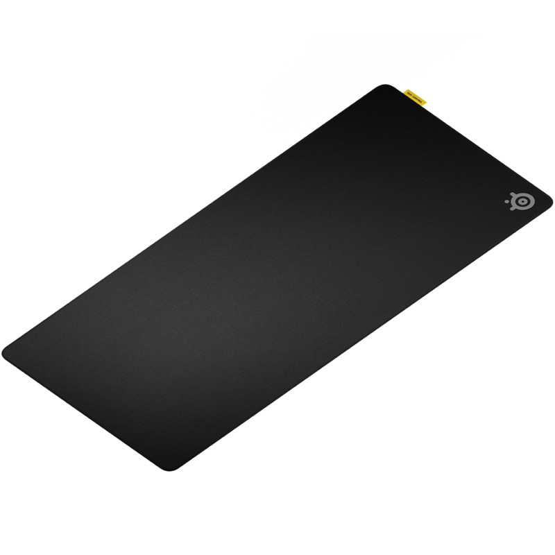 Ігрова поверхня SteelSeries QcK Perf XL - Control 900x400x3,5мм