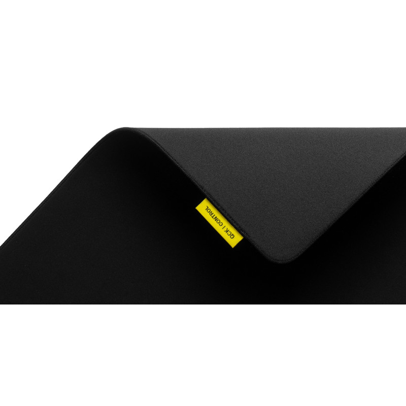 Ігрова поверхня SteelSeries QcK Perf XL - Control 900x400x3,5мм