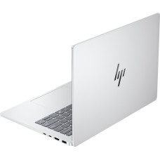 Ноутбук HP OmniBook 7 14-fr0007ua 14" 2K IPS, 300n/Ultra 7-255H (5.1)/32Gb/SSD512Gb/Intel Arc/Підсв/W11H6 (C9RR9EA)