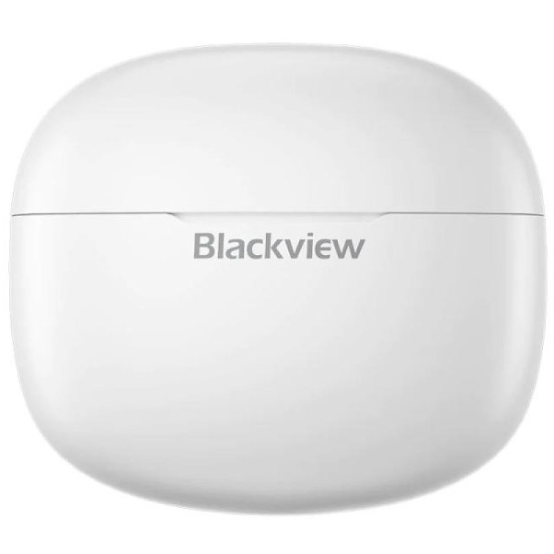 Навушники TWS Blackview AirBuds 7 White