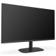 TFT 23.8" AOC 24B2XD , IPS, 75Hz, D-Sub, DVI, чорний