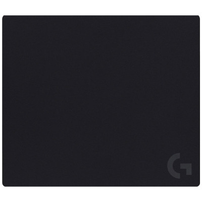 Килимок під мишку Logitech неопреновий G640