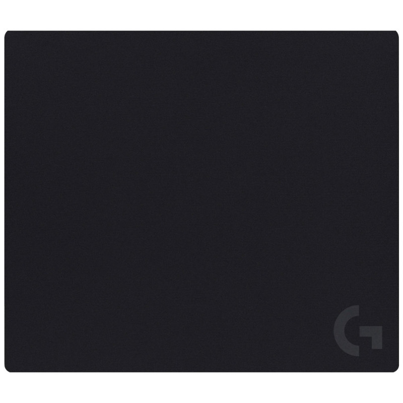 Килимок під мишку Logitech неопреновий G640
