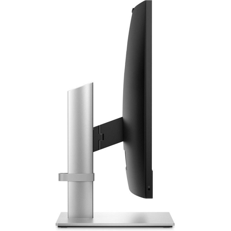 Моноблок 23.8'' HP ProOne 440 G9 TS i7-14700T/16Gb/SSD512Gb/Cam/K&M/WiFi/HAS/W11Pro/2y.w