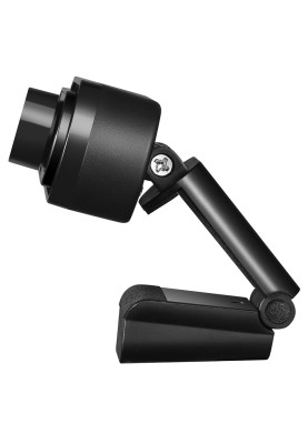 Веб-камера Sandberg Webcam 1080P Saver