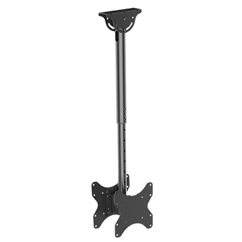 Кріплення для телевізора стельовий ITECHmount CELB-DUO-52L