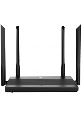 Маршрутизатор Netis N3D, MU-MIMO AC1200Mbps Router