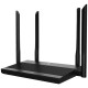 Маршрутизатор Netis N3D, MU-MIMO AC1200Mbps Router