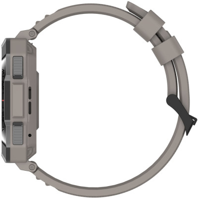 Годинник Blackview W60 Khaki