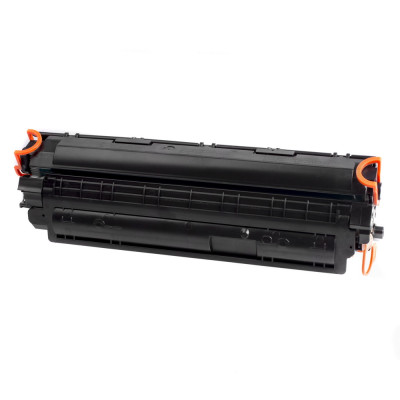 Картридж PrintPro NS CANON 728/726