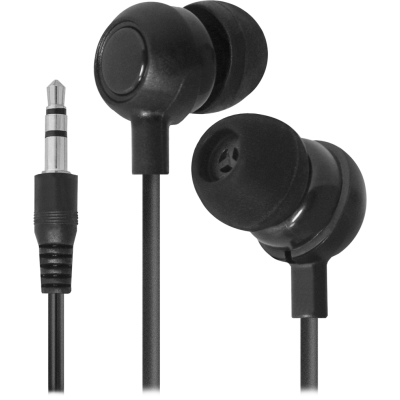 Навушники Defender Basic 618 Black Навушники Defender Basic 618 Black