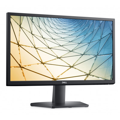 Монітор DELL SE2222H D-Sub,HDMI, VA
