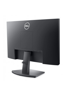 Монітор DELL SE2222H D-Sub,HDMI, VA