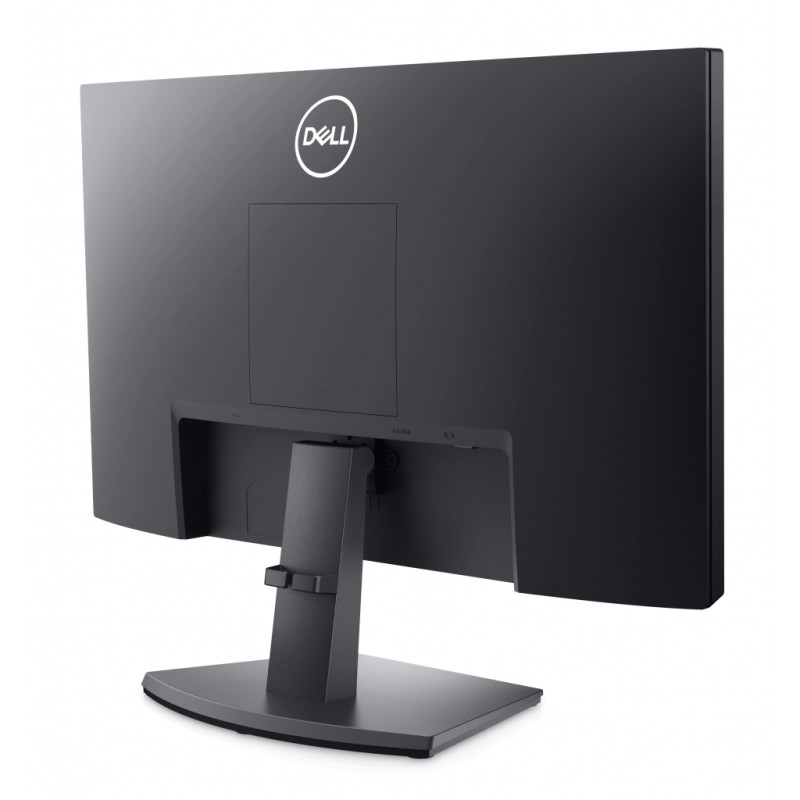 Монітор DELL SE2222H D-Sub,HDMI, VA