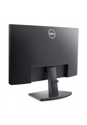 Монітор DELL SE2222H D-Sub,HDMI, VA