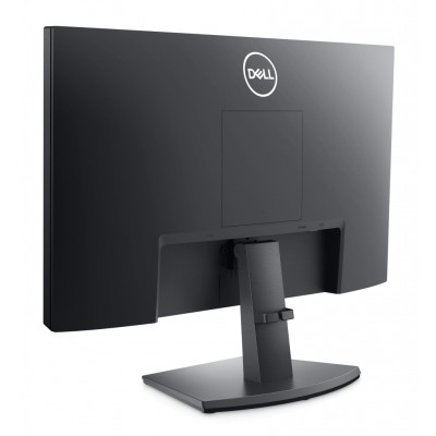 Монітор DELL SE2222H D-Sub,HDMI, VA
